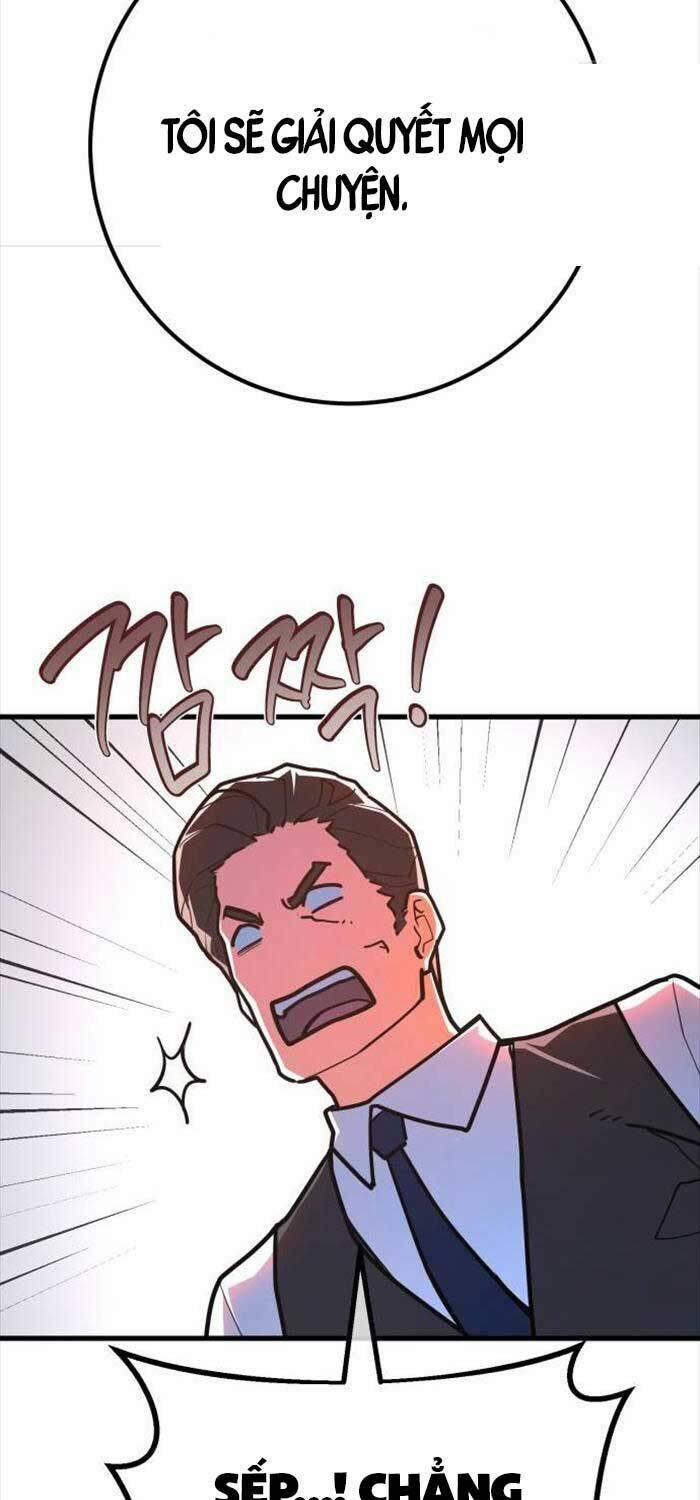 Quỷ Troll Mạnh Nhất Thế Giới 108 trang 92