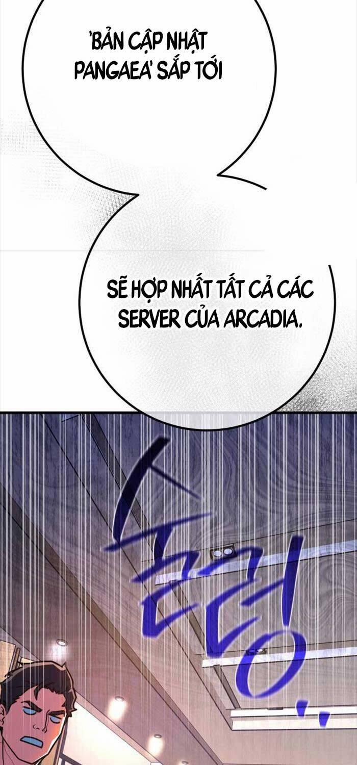 Quỷ Troll Mạnh Nhất Thế Giới 108 trang 94