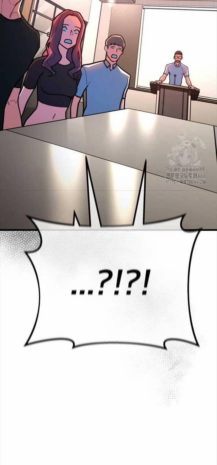 Quỷ Troll Mạnh Nhất Thế Giới 108 trang 95