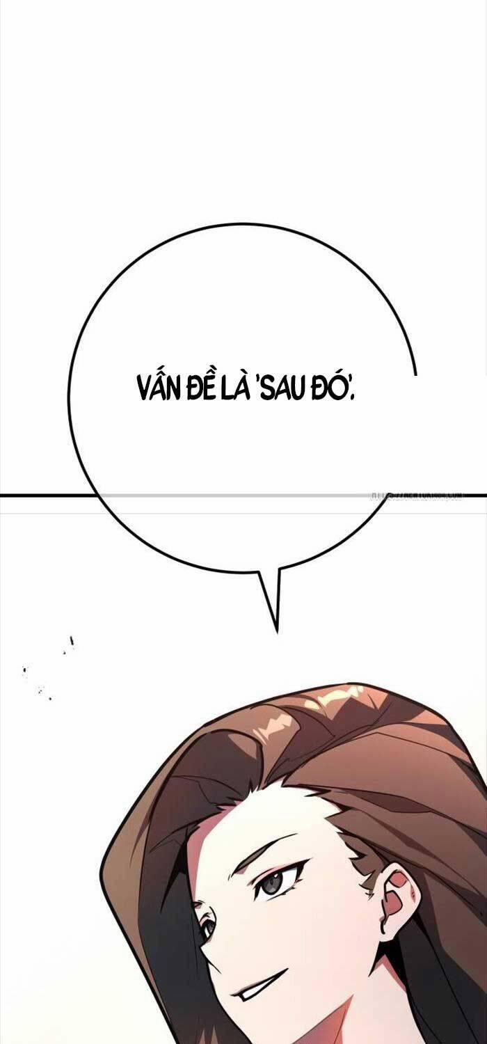 Quỷ Troll Mạnh Nhất Thế Giới 108 trang 96