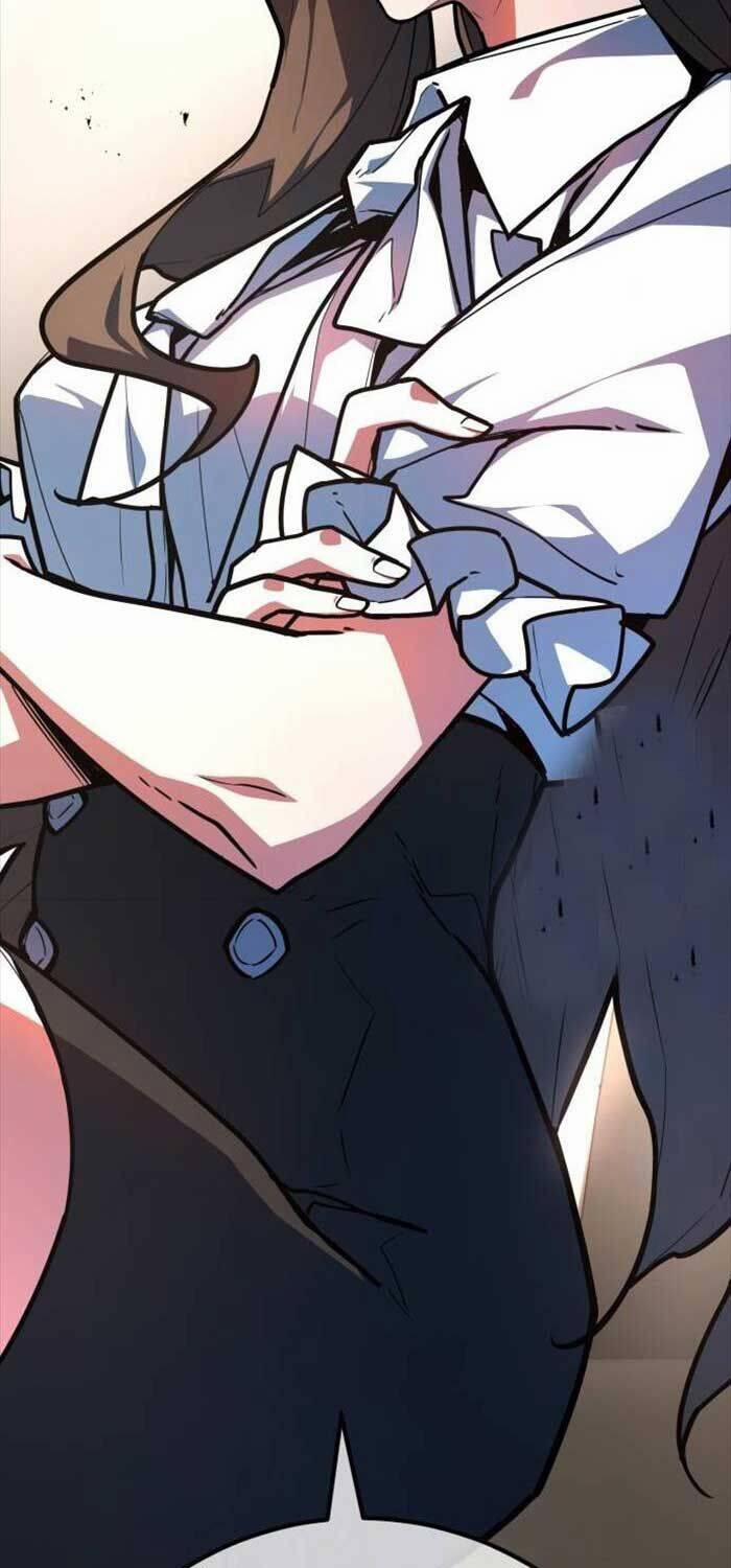 Quỷ Troll Mạnh Nhất Thế Giới 108 trang 97