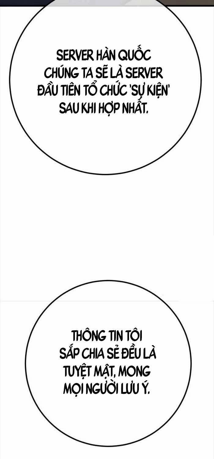 Quỷ Troll Mạnh Nhất Thế Giới 108 trang 98