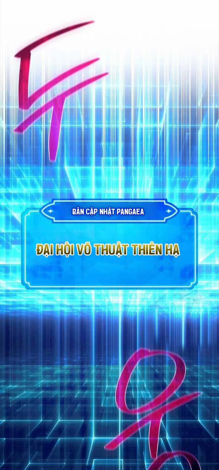 Quỷ Troll Mạnh Nhất Thế Giới 108 trang 99