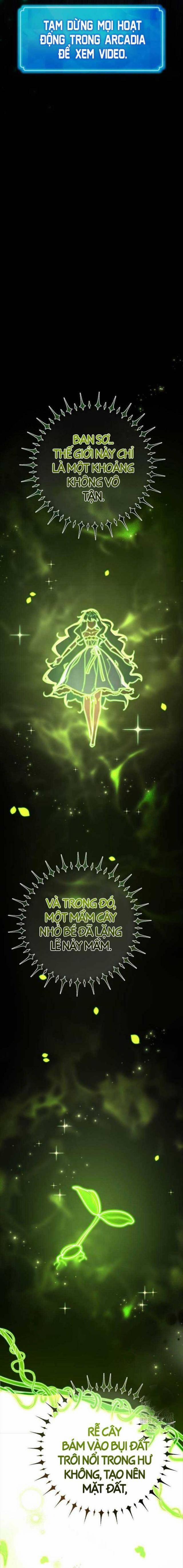 Quỷ Troll Mạnh Nhất Thế Giới 109 trang 10