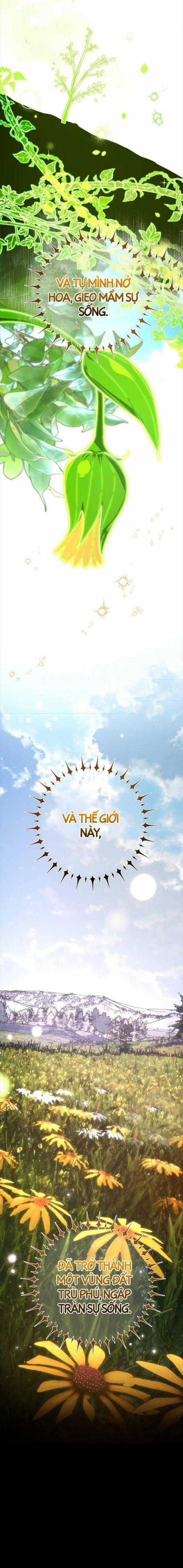 Quỷ Troll Mạnh Nhất Thế Giới 109 trang 11