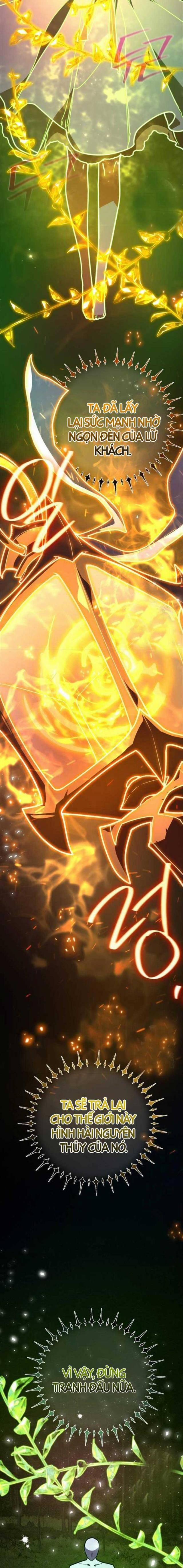 Quỷ Troll Mạnh Nhất Thế Giới 109 trang 15