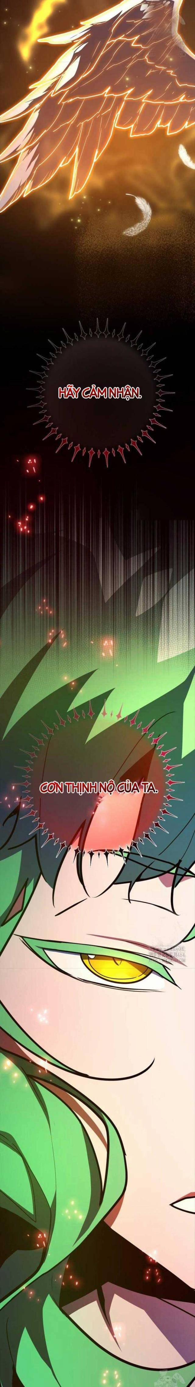 Quỷ Troll Mạnh Nhất Thế Giới 109 trang 17