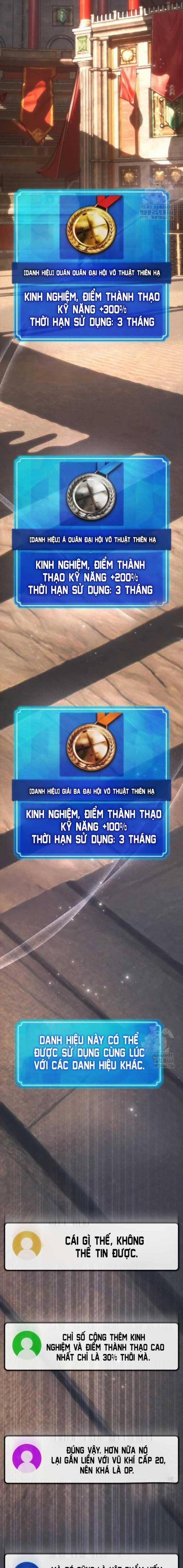 Quỷ Troll Mạnh Nhất Thế Giới 109 trang 24