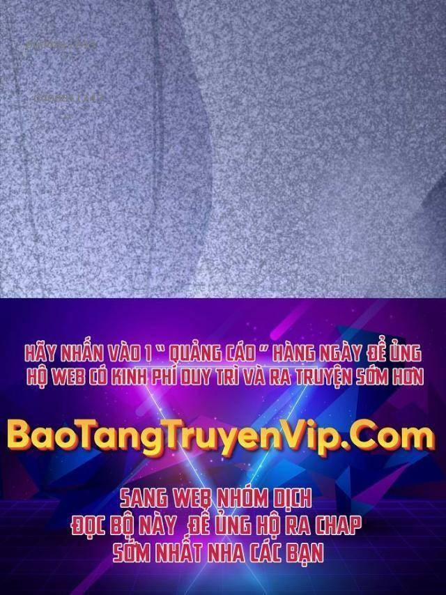 Quỷ Troll Mạnh Nhất Thế Giới 109 trang 31