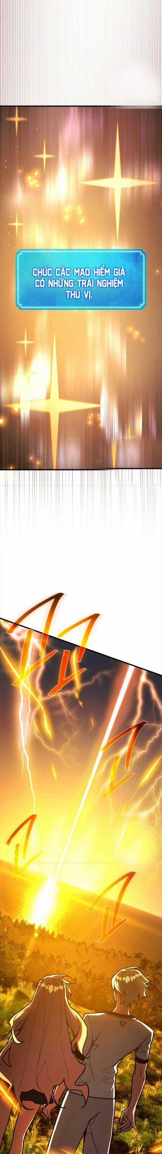 Quỷ Troll Mạnh Nhất Thế Giới 109 trang 4