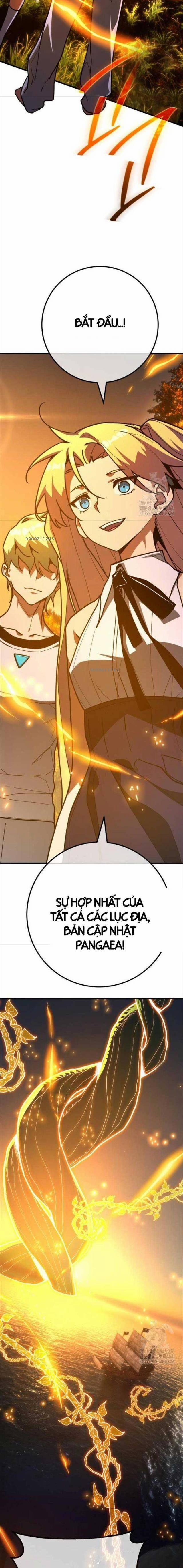 Quỷ Troll Mạnh Nhất Thế Giới 109 trang 5