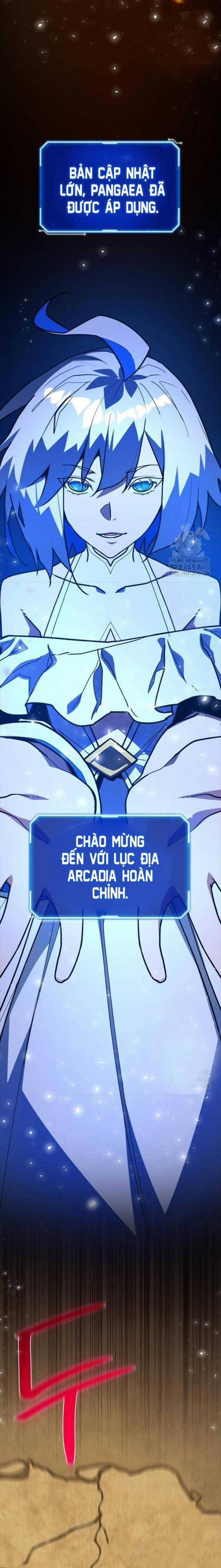 Quỷ Troll Mạnh Nhất Thế Giới 109 trang 8