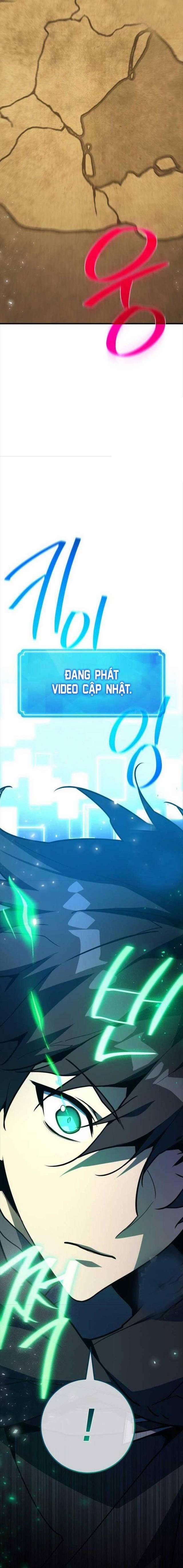 Quỷ Troll Mạnh Nhất Thế Giới 109 trang 9