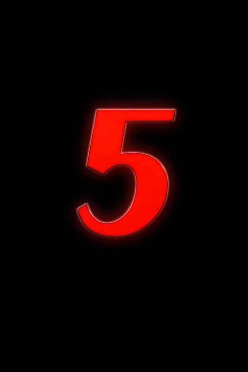 Quỷ Troll Mạnh Nhất Thế Giới 11 trang 100