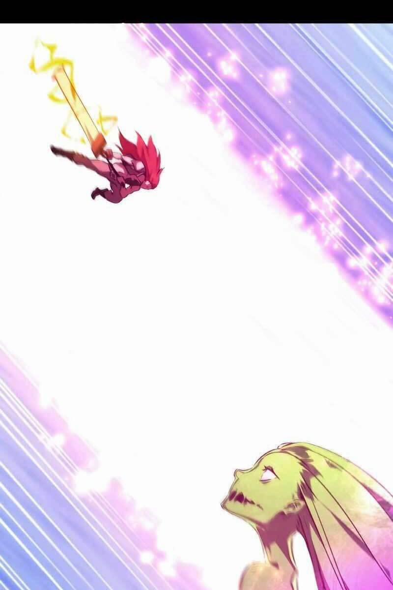 Quỷ Troll Mạnh Nhất Thế Giới 11 trang 101