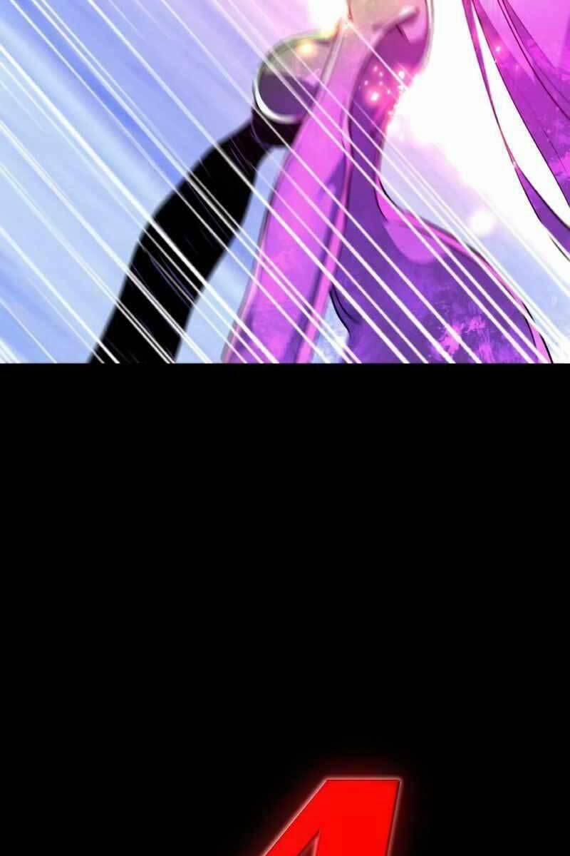 Quỷ Troll Mạnh Nhất Thế Giới 11 trang 102