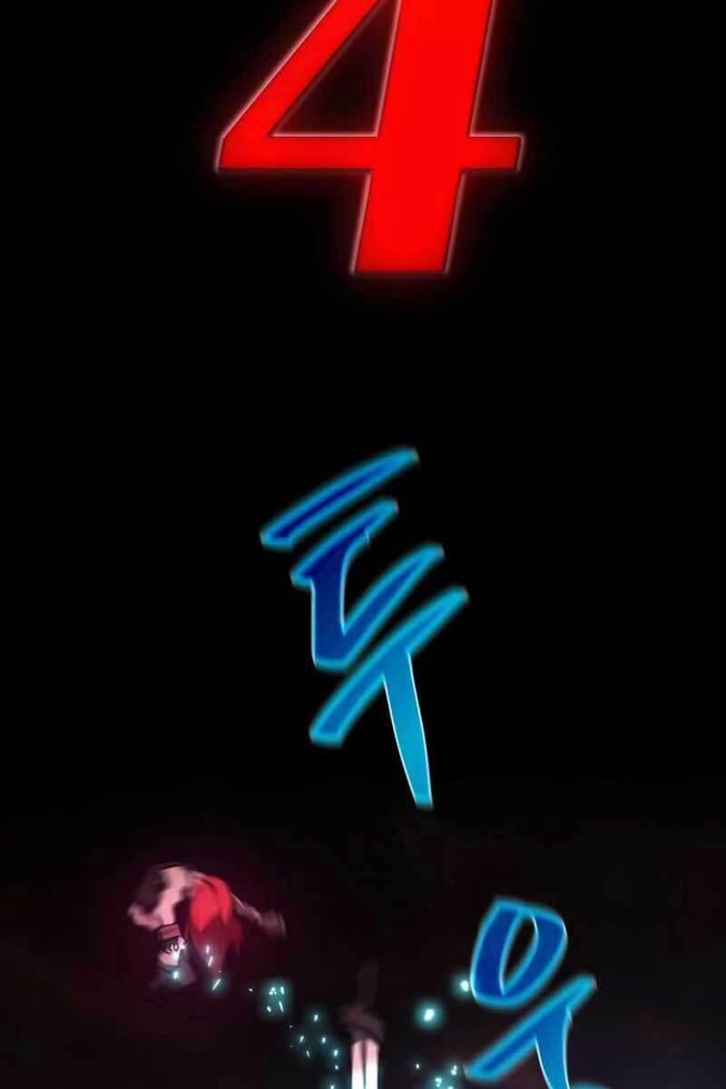 Quỷ Troll Mạnh Nhất Thế Giới 11 trang 103