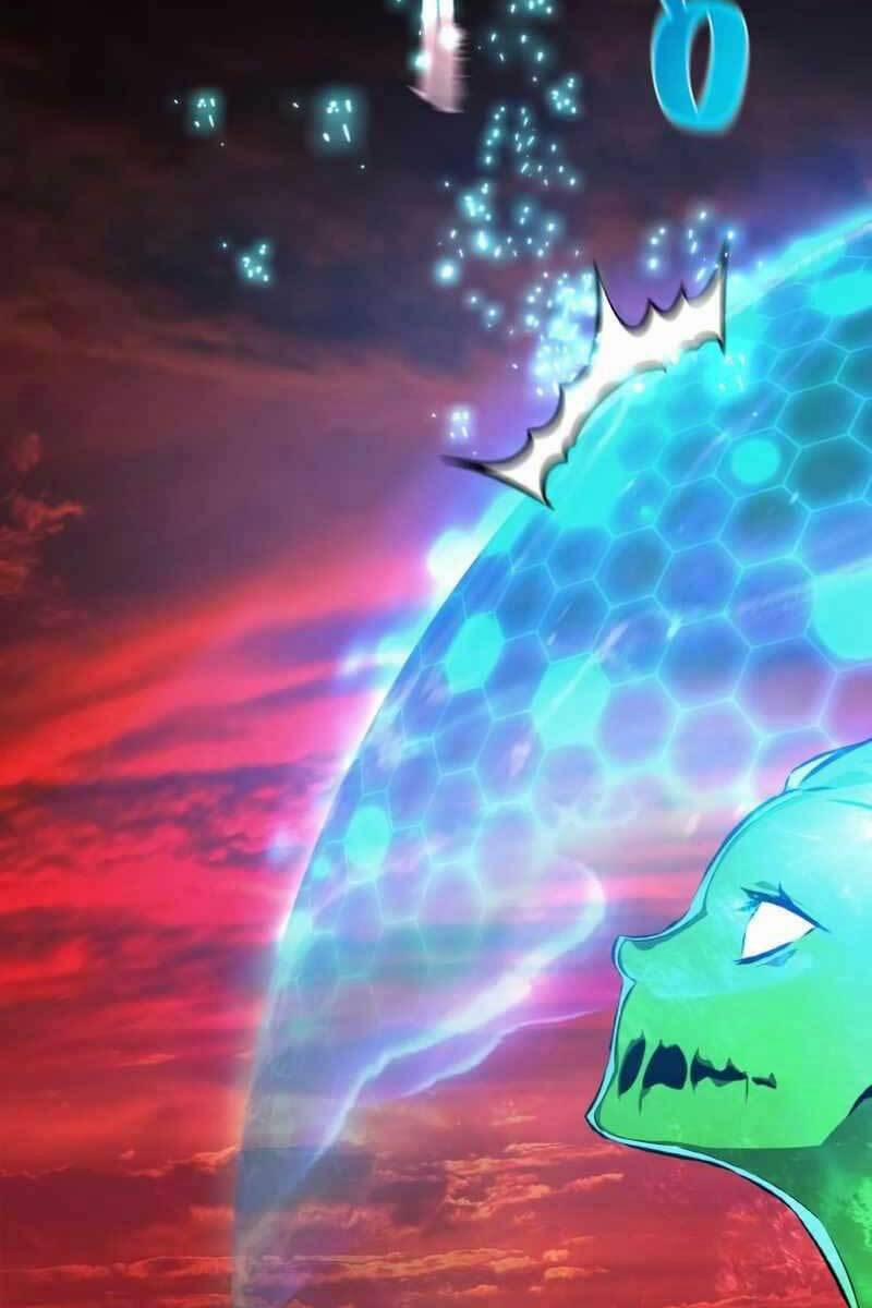 Quỷ Troll Mạnh Nhất Thế Giới 11 trang 104