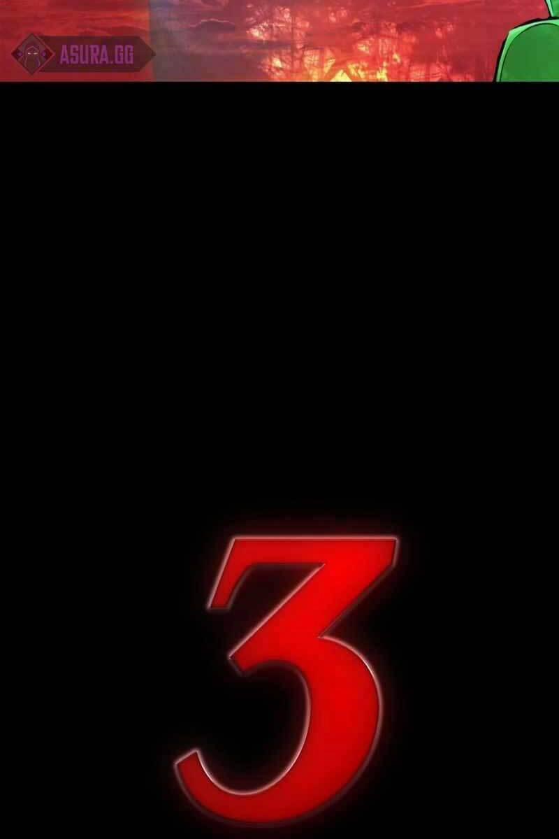 Quỷ Troll Mạnh Nhất Thế Giới 11 trang 105