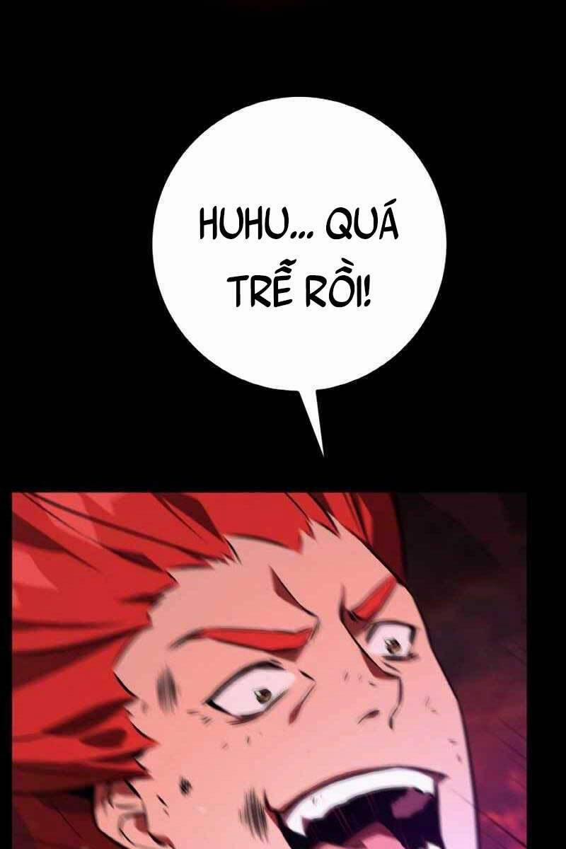 Quỷ Troll Mạnh Nhất Thế Giới 11 trang 106