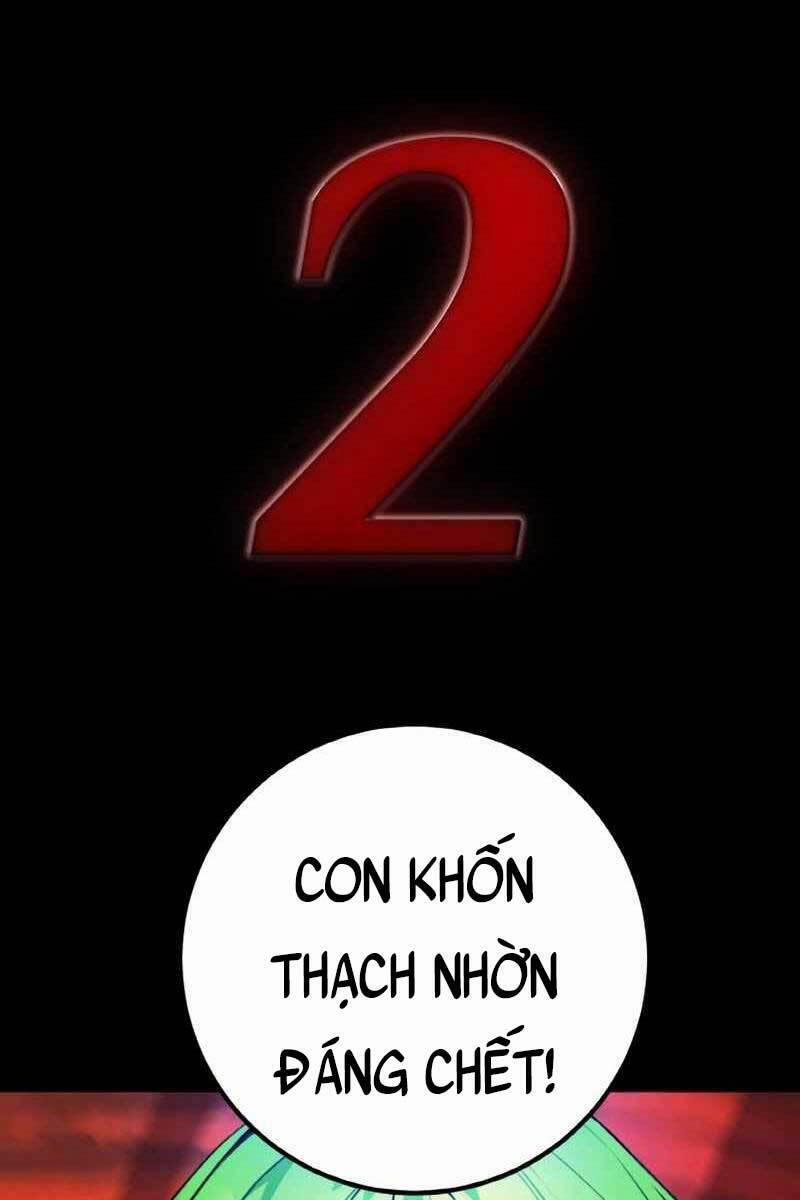 Quỷ Troll Mạnh Nhất Thế Giới 11 trang 108