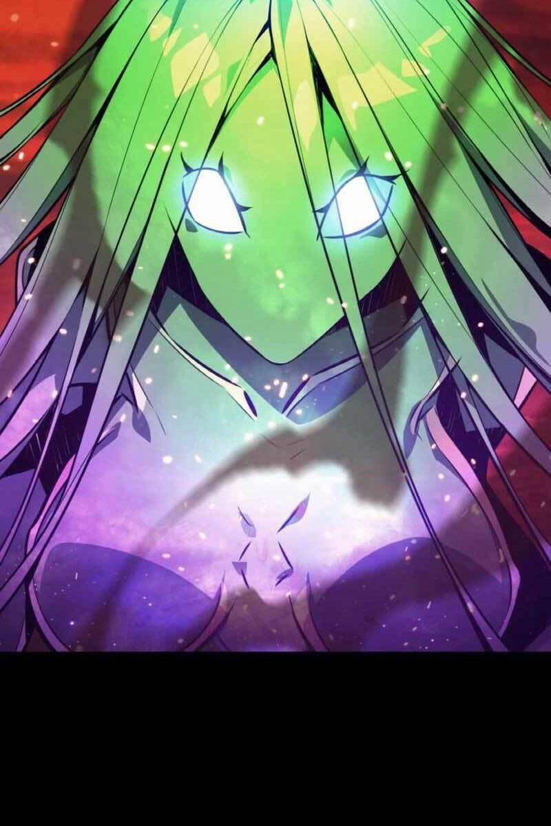 Quỷ Troll Mạnh Nhất Thế Giới 11 trang 109