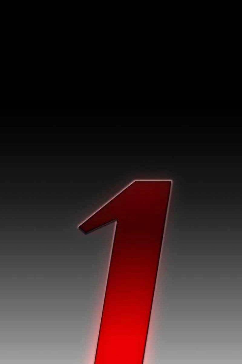 Quỷ Troll Mạnh Nhất Thế Giới 11 trang 110