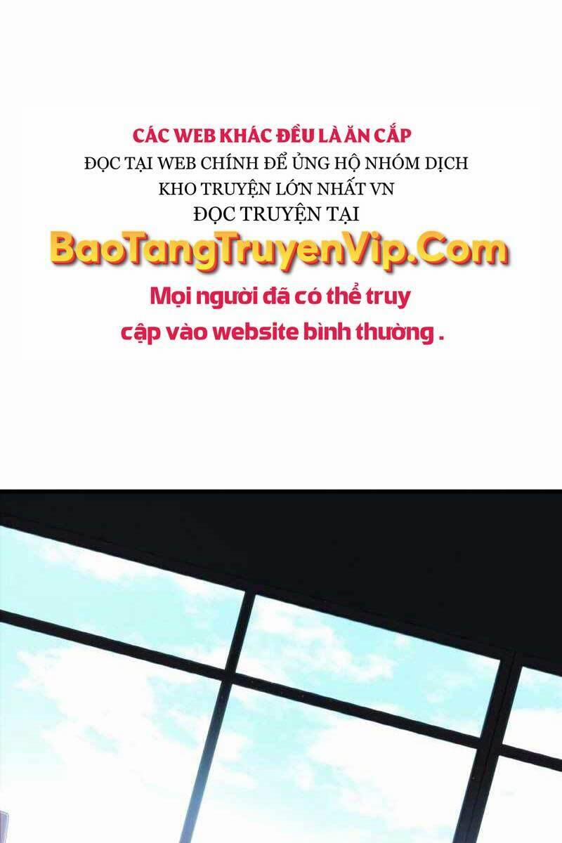 Quỷ Troll Mạnh Nhất Thế Giới 11 trang 112