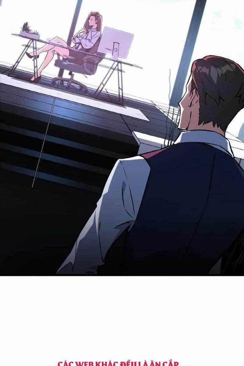 Quỷ Troll Mạnh Nhất Thế Giới 11 trang 113