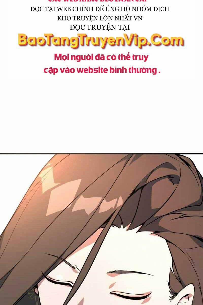 Quỷ Troll Mạnh Nhất Thế Giới 11 trang 114