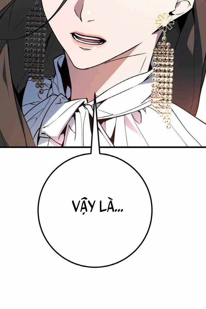 Quỷ Troll Mạnh Nhất Thế Giới 11 trang 115