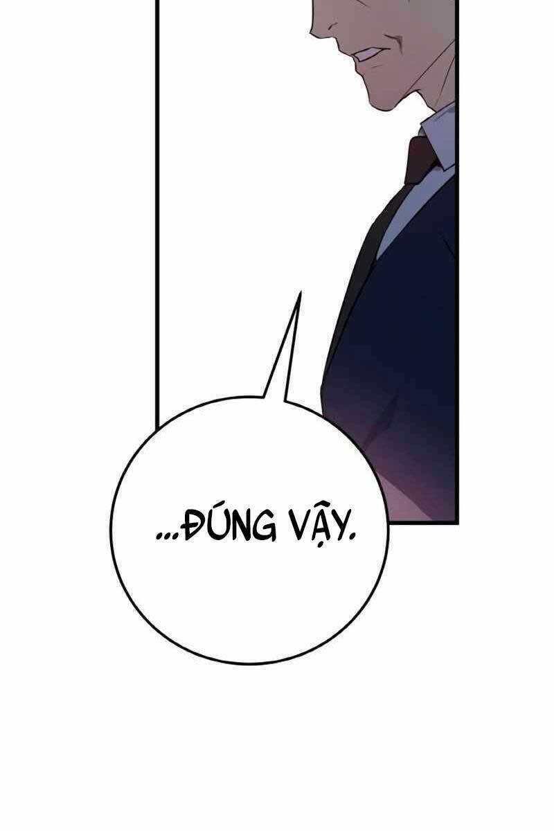 Quỷ Troll Mạnh Nhất Thế Giới 11 trang 117