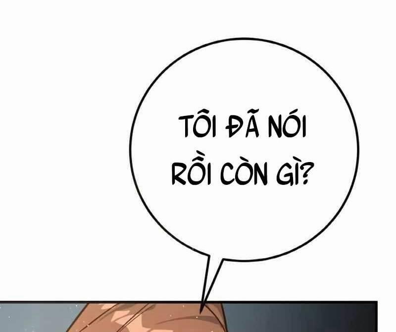 Quỷ Troll Mạnh Nhất Thế Giới 11 trang 118