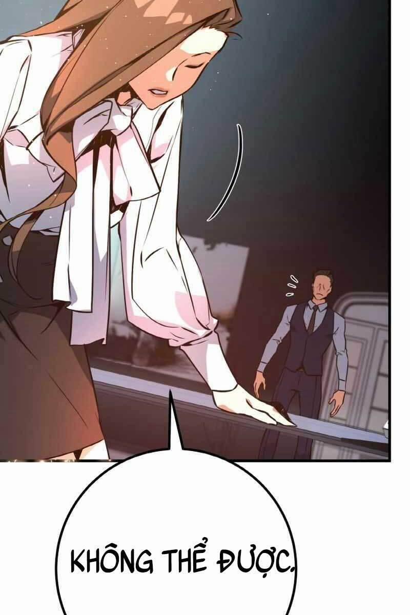 Quỷ Troll Mạnh Nhất Thế Giới 11 trang 119