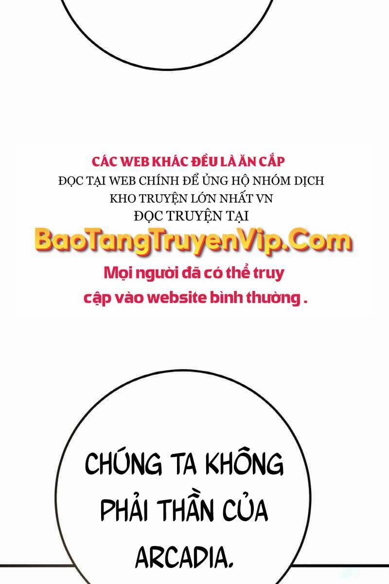 Quỷ Troll Mạnh Nhất Thế Giới 11 trang 120