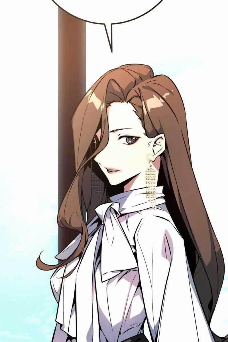 Quỷ Troll Mạnh Nhất Thế Giới 11 trang 121