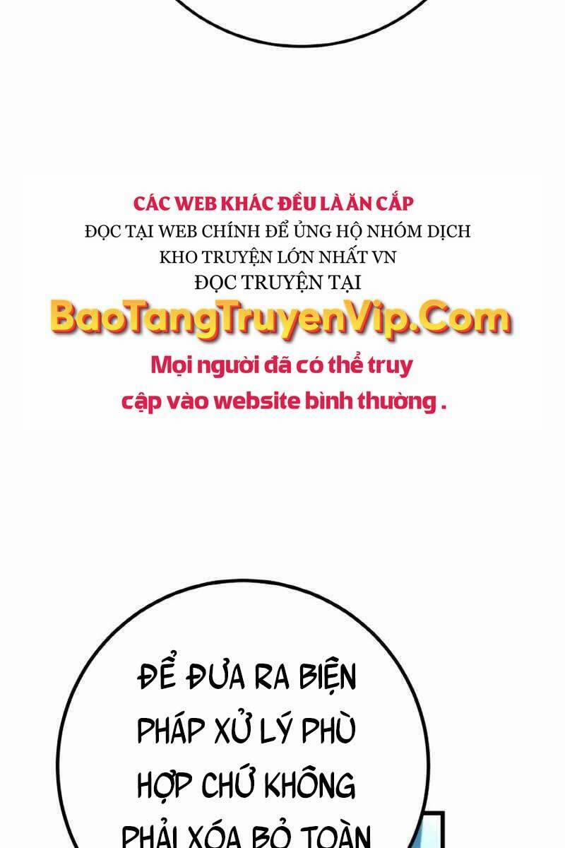 Quỷ Troll Mạnh Nhất Thế Giới 11 trang 123