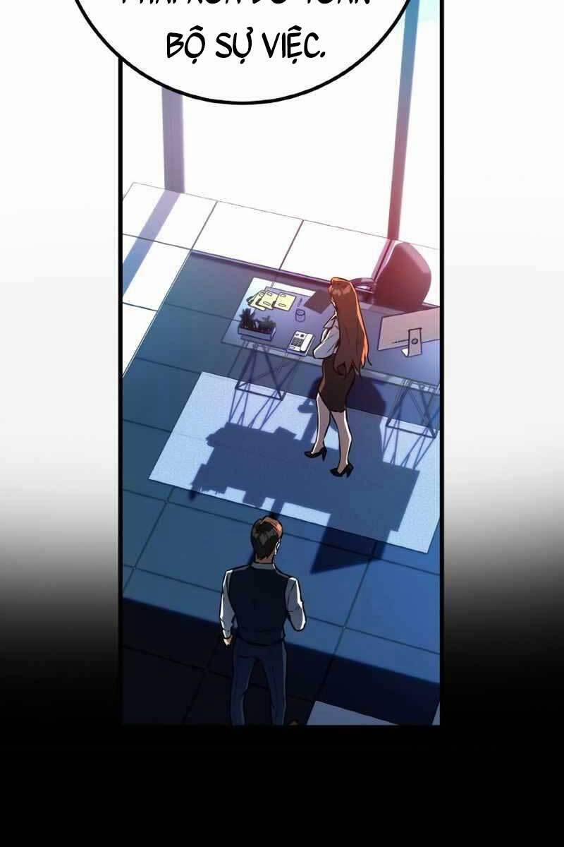 Quỷ Troll Mạnh Nhất Thế Giới 11 trang 124