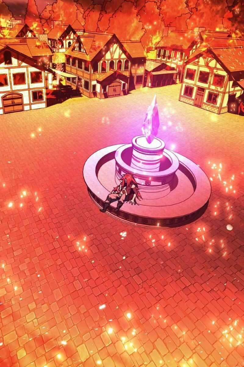 Quỷ Troll Mạnh Nhất Thế Giới 11 trang 126