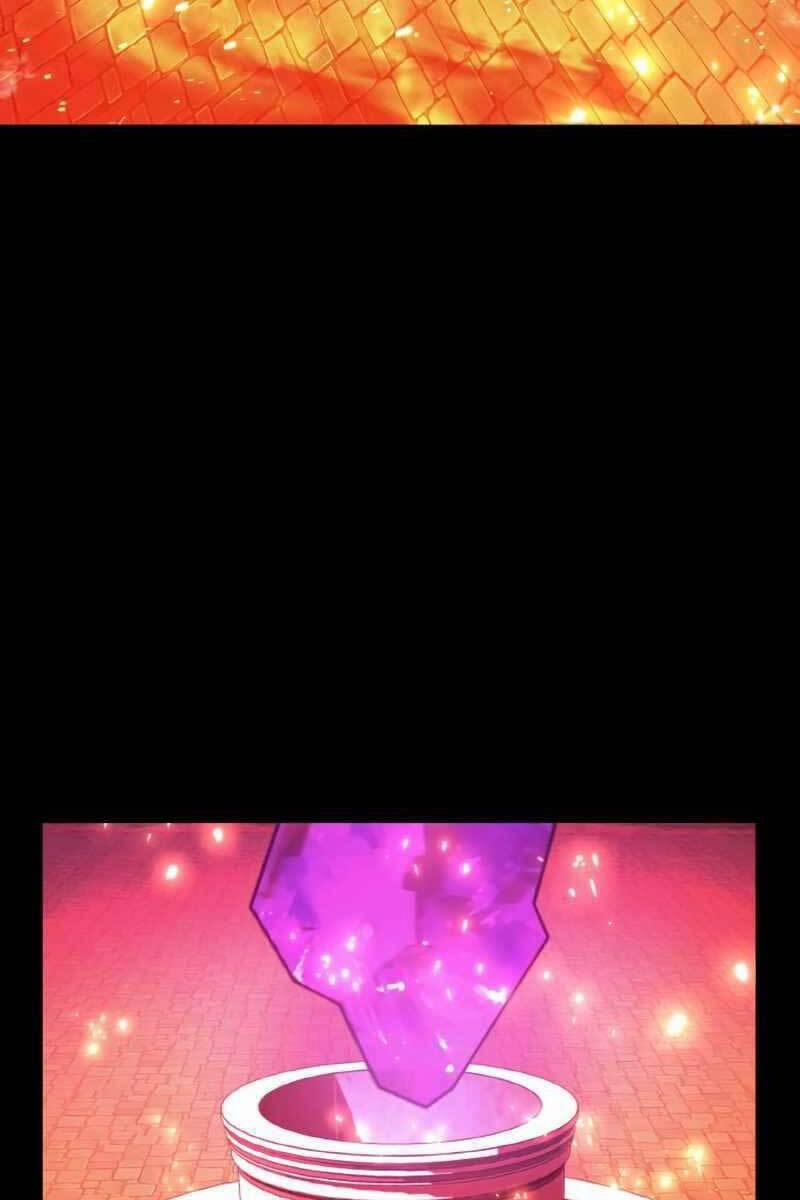 Quỷ Troll Mạnh Nhất Thế Giới 11 trang 127