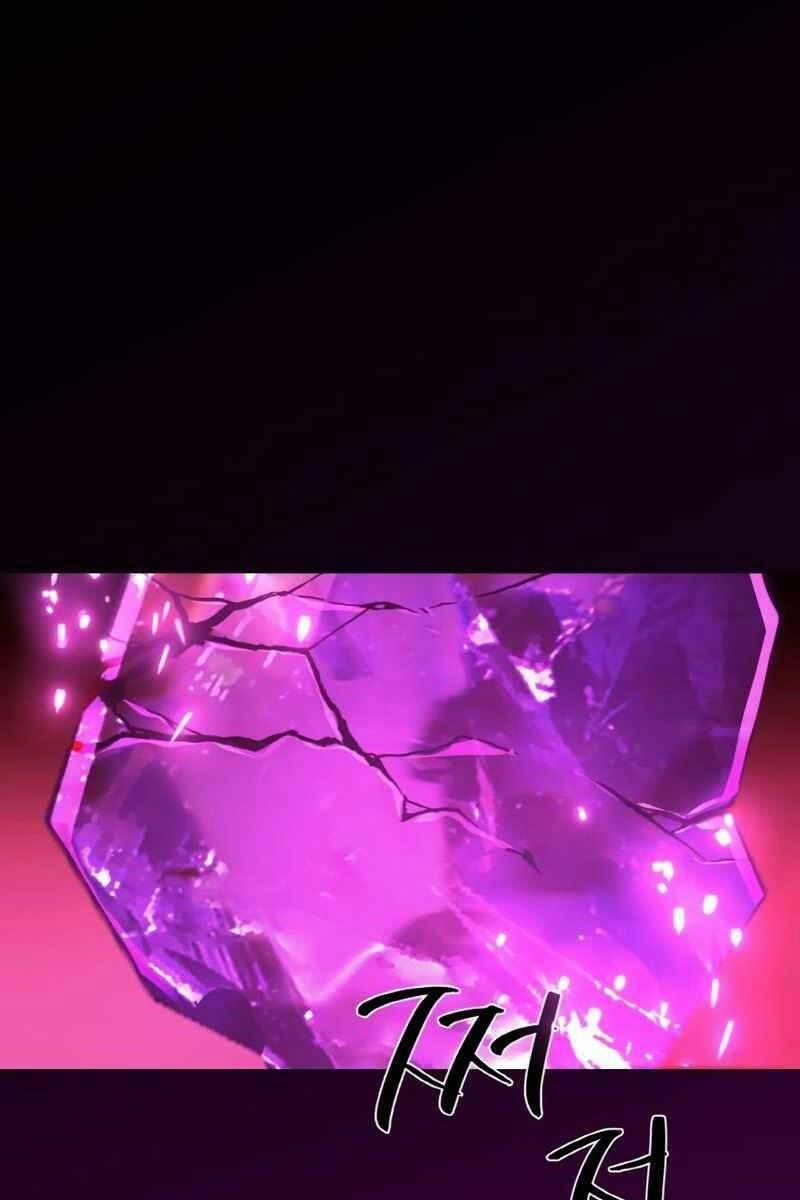 Quỷ Troll Mạnh Nhất Thế Giới 11 trang 131