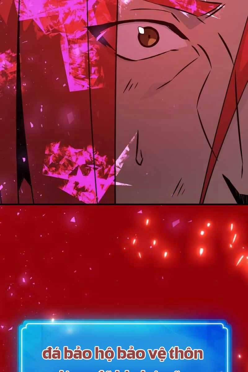 Quỷ Troll Mạnh Nhất Thế Giới 11 trang 133