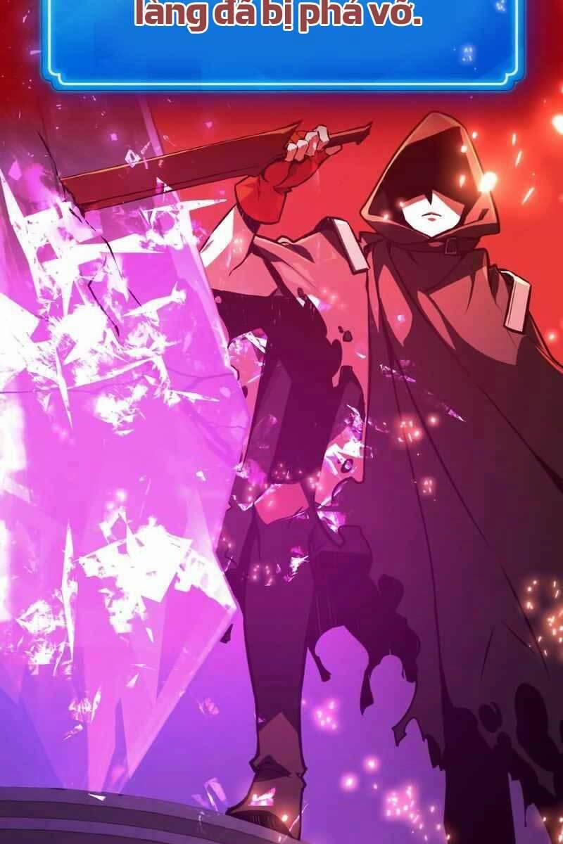 Quỷ Troll Mạnh Nhất Thế Giới 11 trang 134