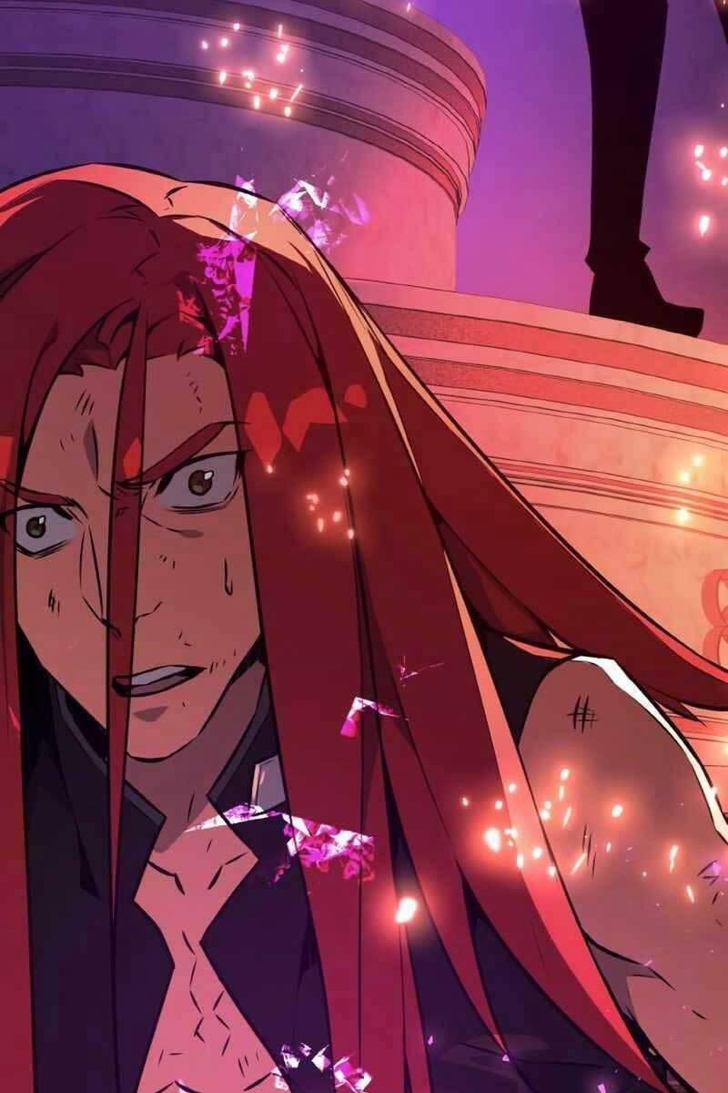 Quỷ Troll Mạnh Nhất Thế Giới 11 trang 135