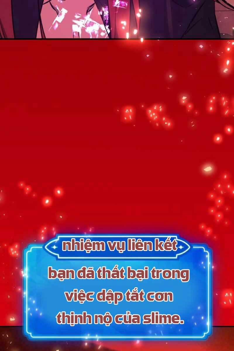 Quỷ Troll Mạnh Nhất Thế Giới 11 trang 136