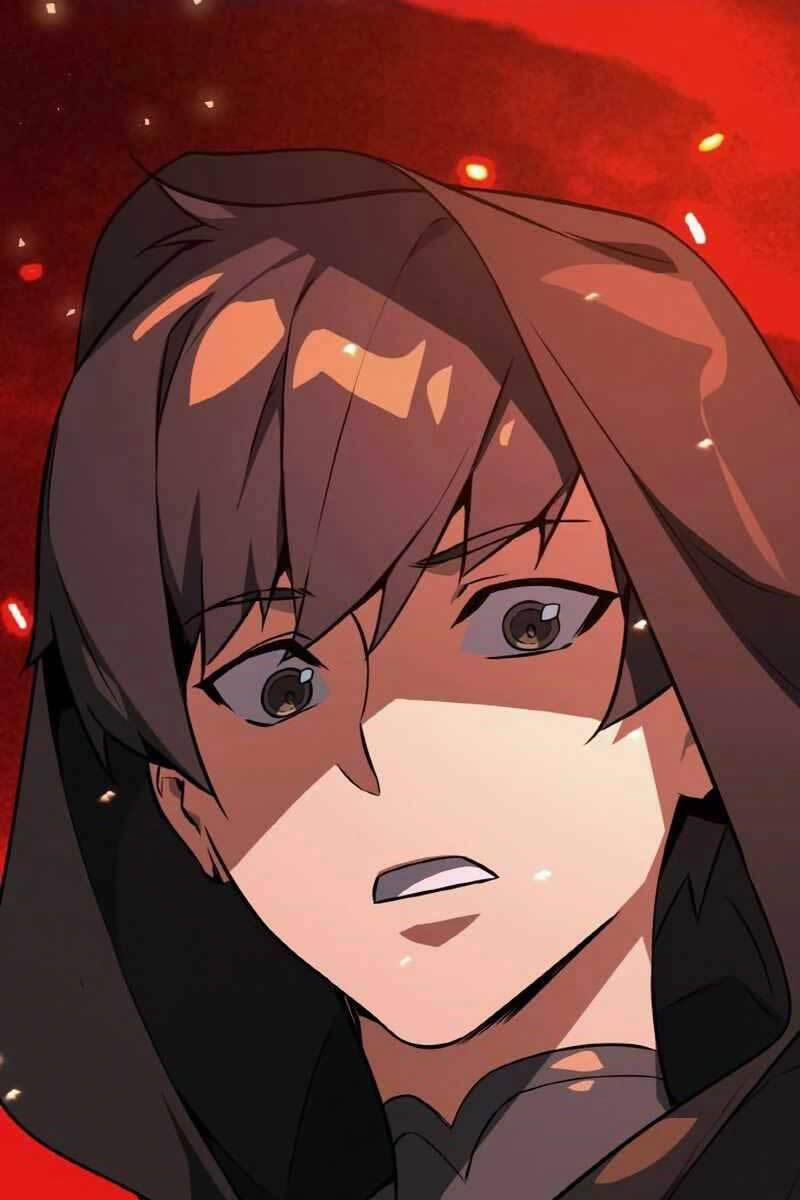 Quỷ Troll Mạnh Nhất Thế Giới 11 trang 137