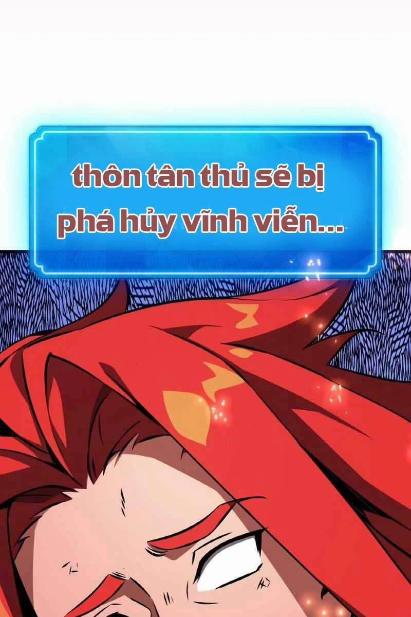 Quỷ Troll Mạnh Nhất Thế Giới 11 trang 139