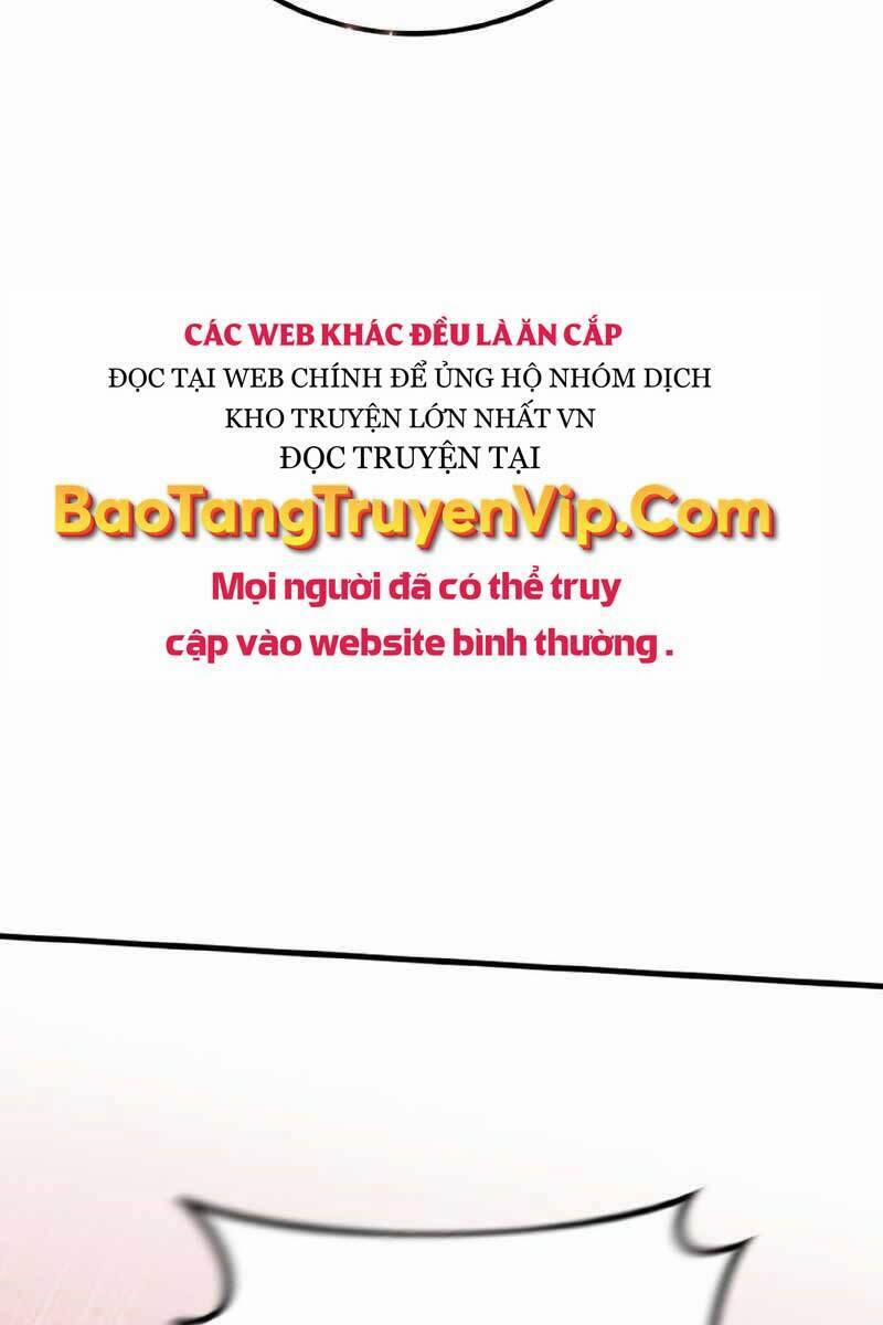 Quỷ Troll Mạnh Nhất Thế Giới 11 trang 141