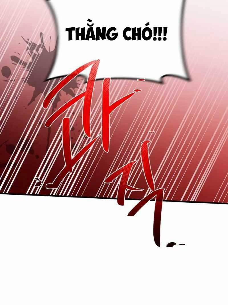 Quỷ Troll Mạnh Nhất Thế Giới 11 trang 142