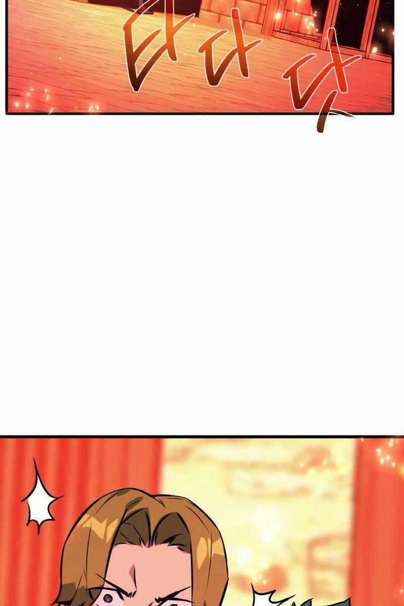 Quỷ Troll Mạnh Nhất Thế Giới 11 trang 146